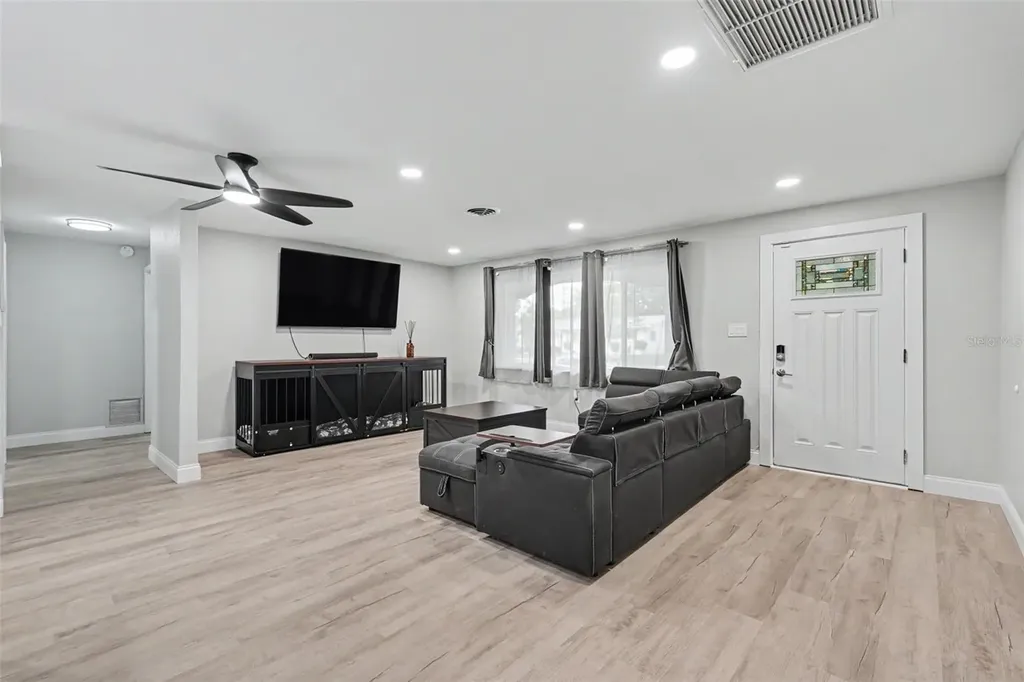 1340 Williams Drive Clearwater FL 33764