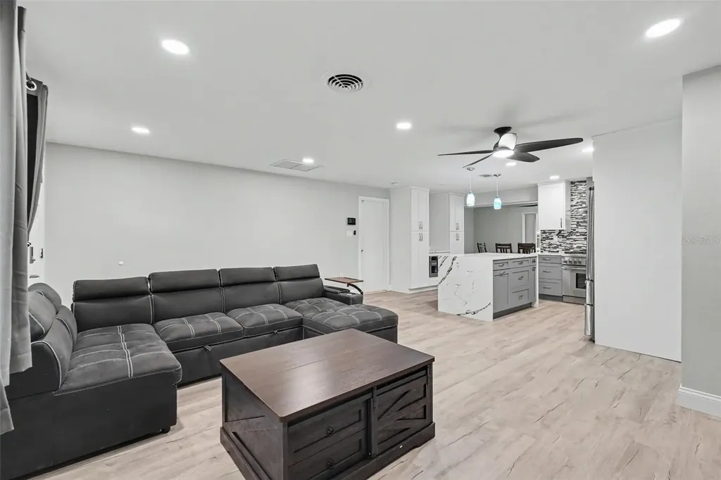 1340 Williams Drive Clearwater FL 33764