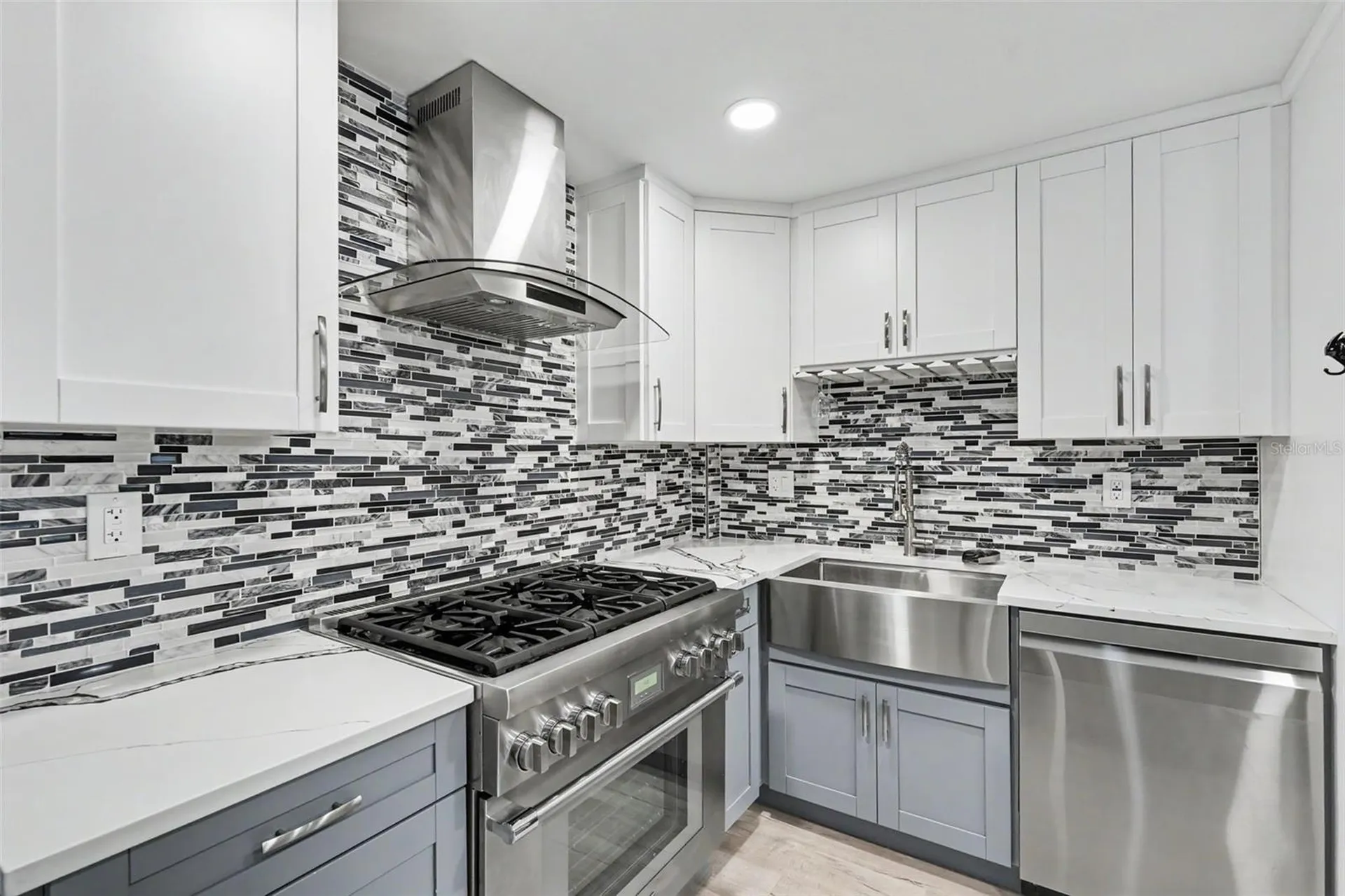 1340 Williams Drive Clearwater FL 33764