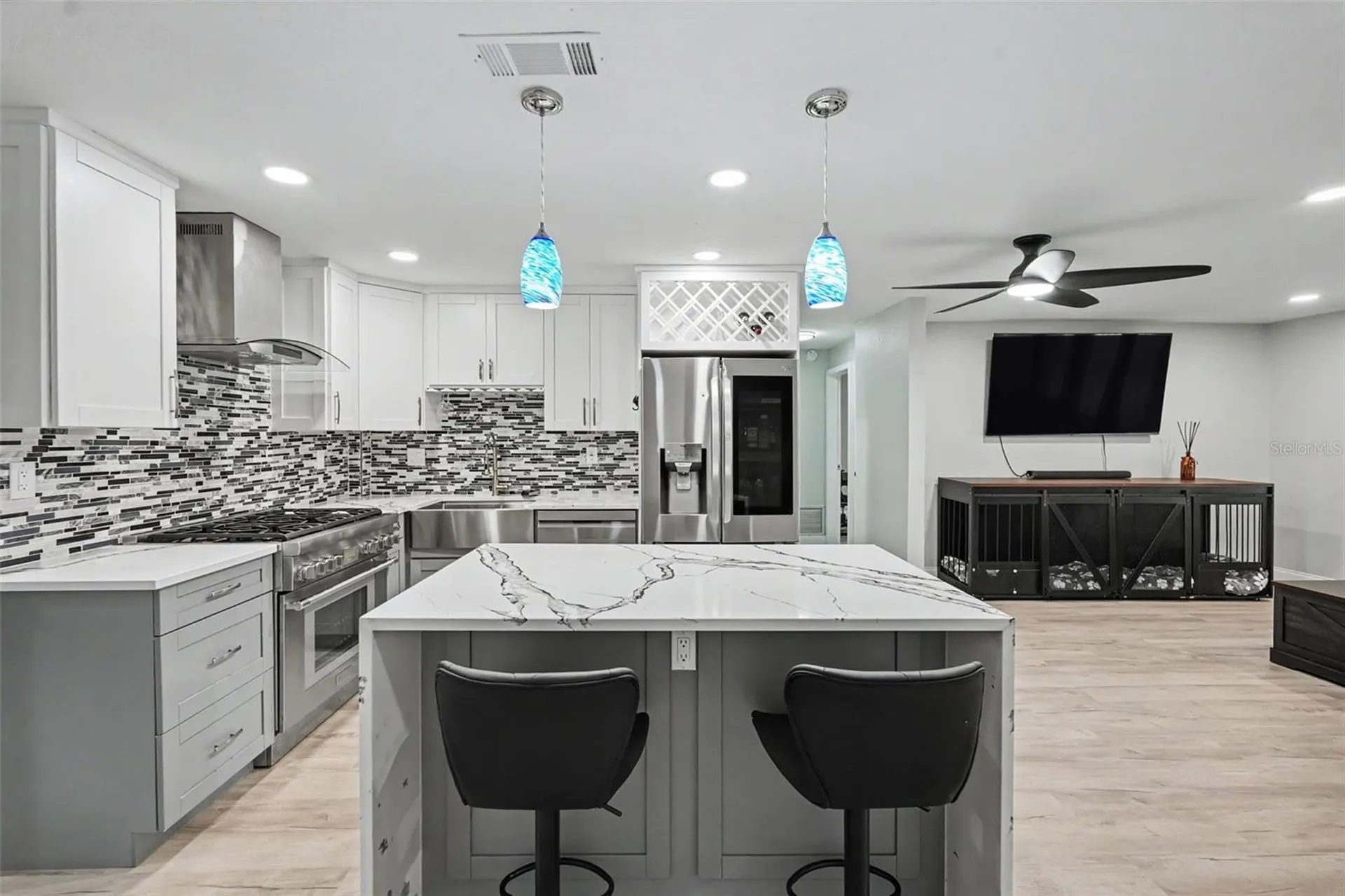 1340 Williams Drive Clearwater FL 33764