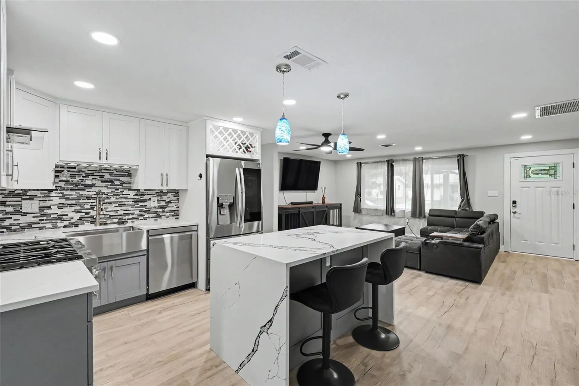 1340 Williams Drive Clearwater FL 33764