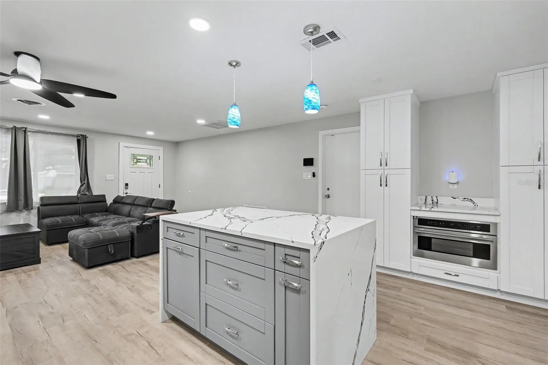 1340 Williams Drive Clearwater FL 33764