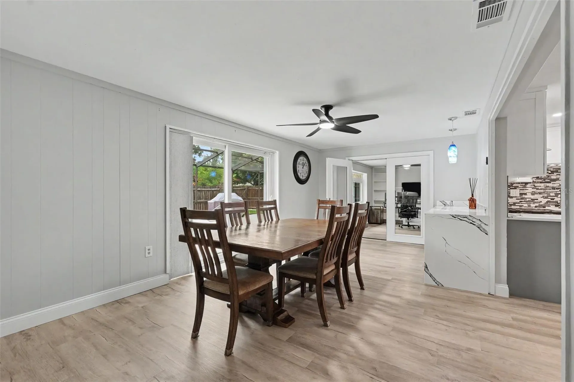 1340 Williams Drive Clearwater FL 33764