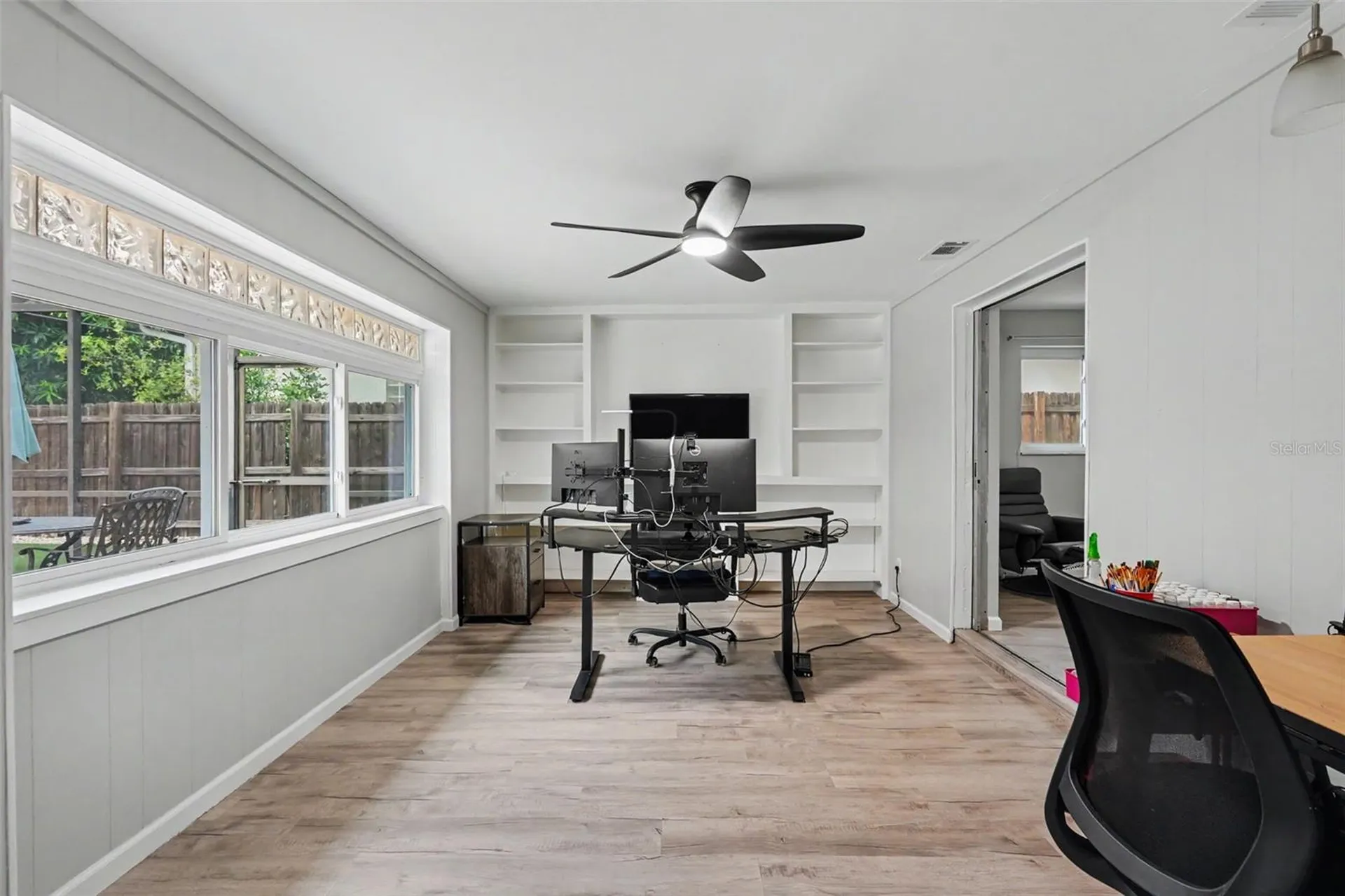 1340 Williams Drive Clearwater FL 33764