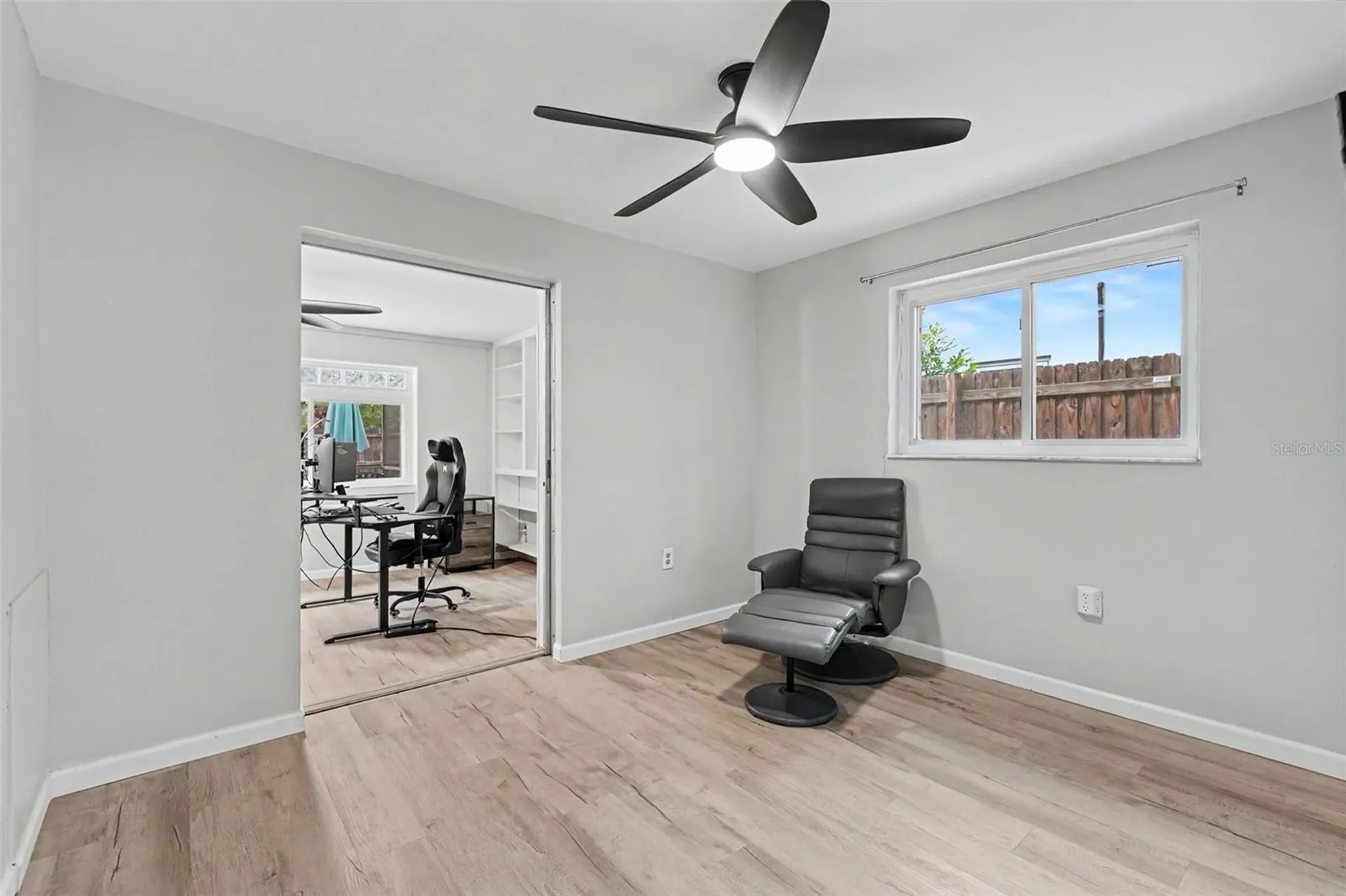 1340 Williams Drive Clearwater FL 33764