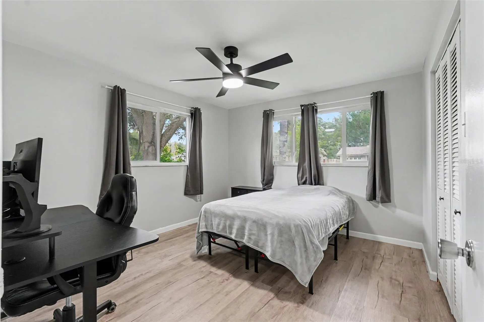 1340 Williams Drive Clearwater FL 33764