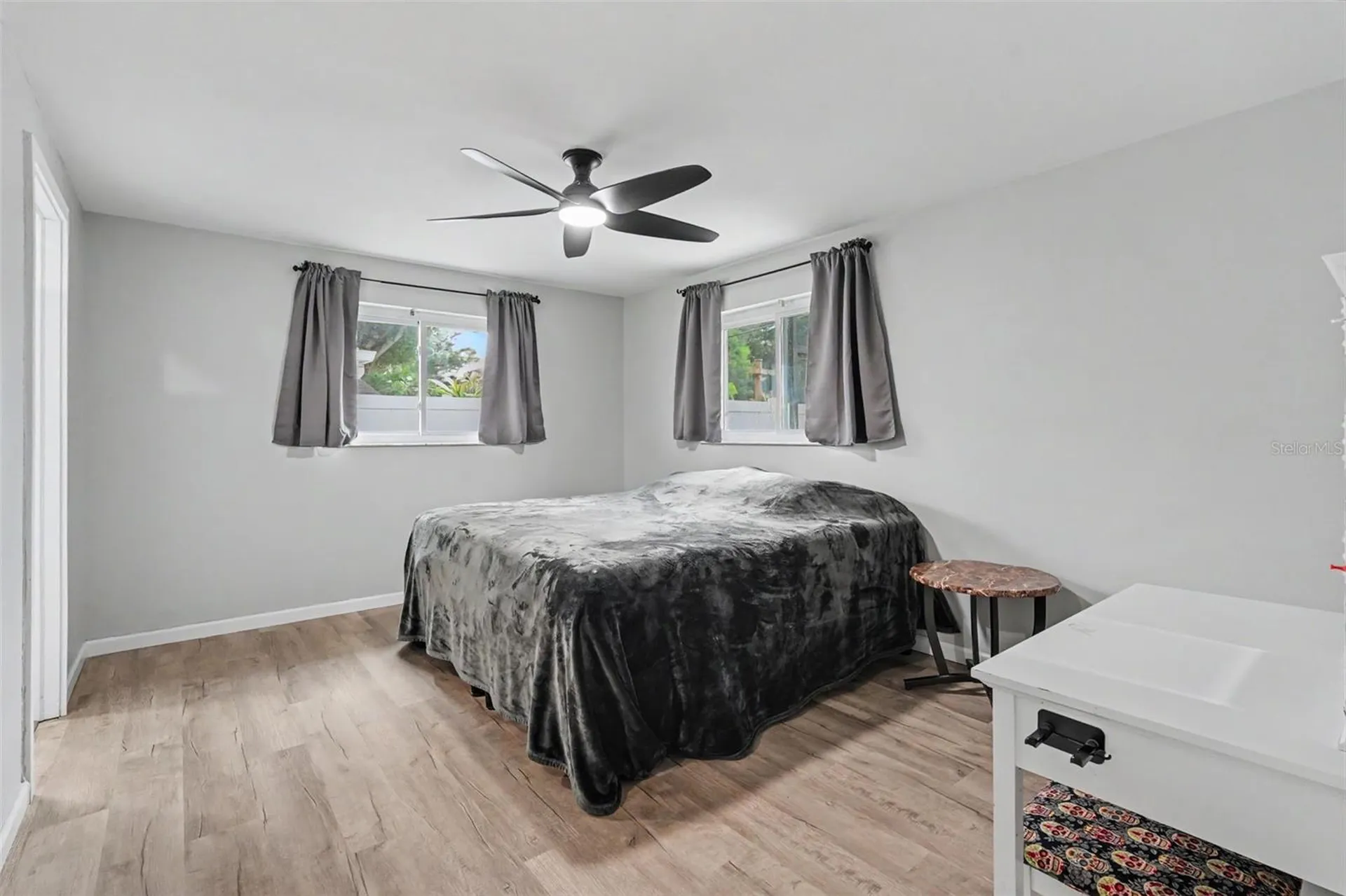 1340 Williams Drive Clearwater FL 33764