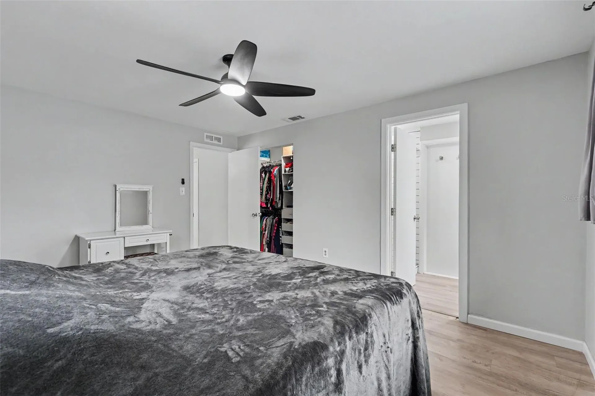 1340 Williams Drive Clearwater FL 33764