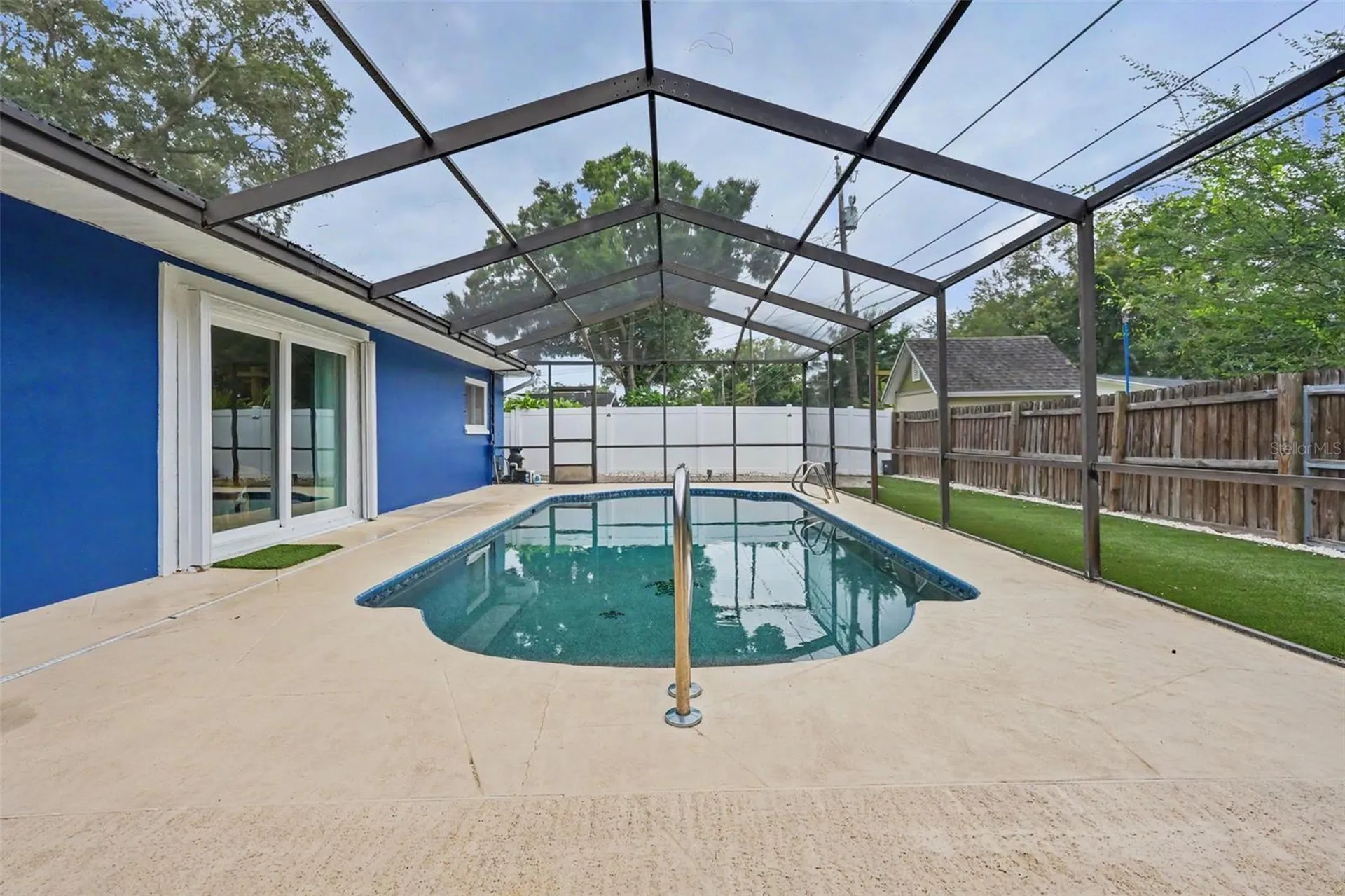 1340 Williams Drive Clearwater FL 33764