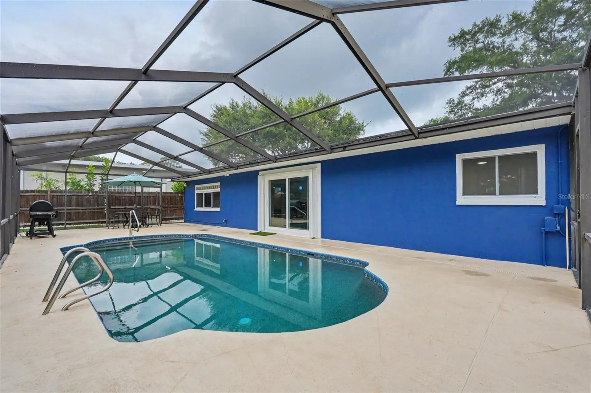 1340 Williams Drive Clearwater FL 33764