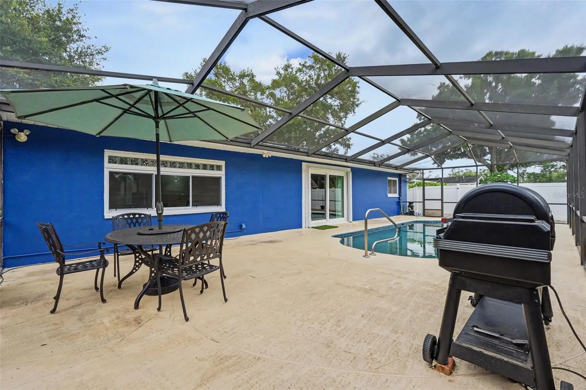 1340 Williams Drive Clearwater FL 33764
