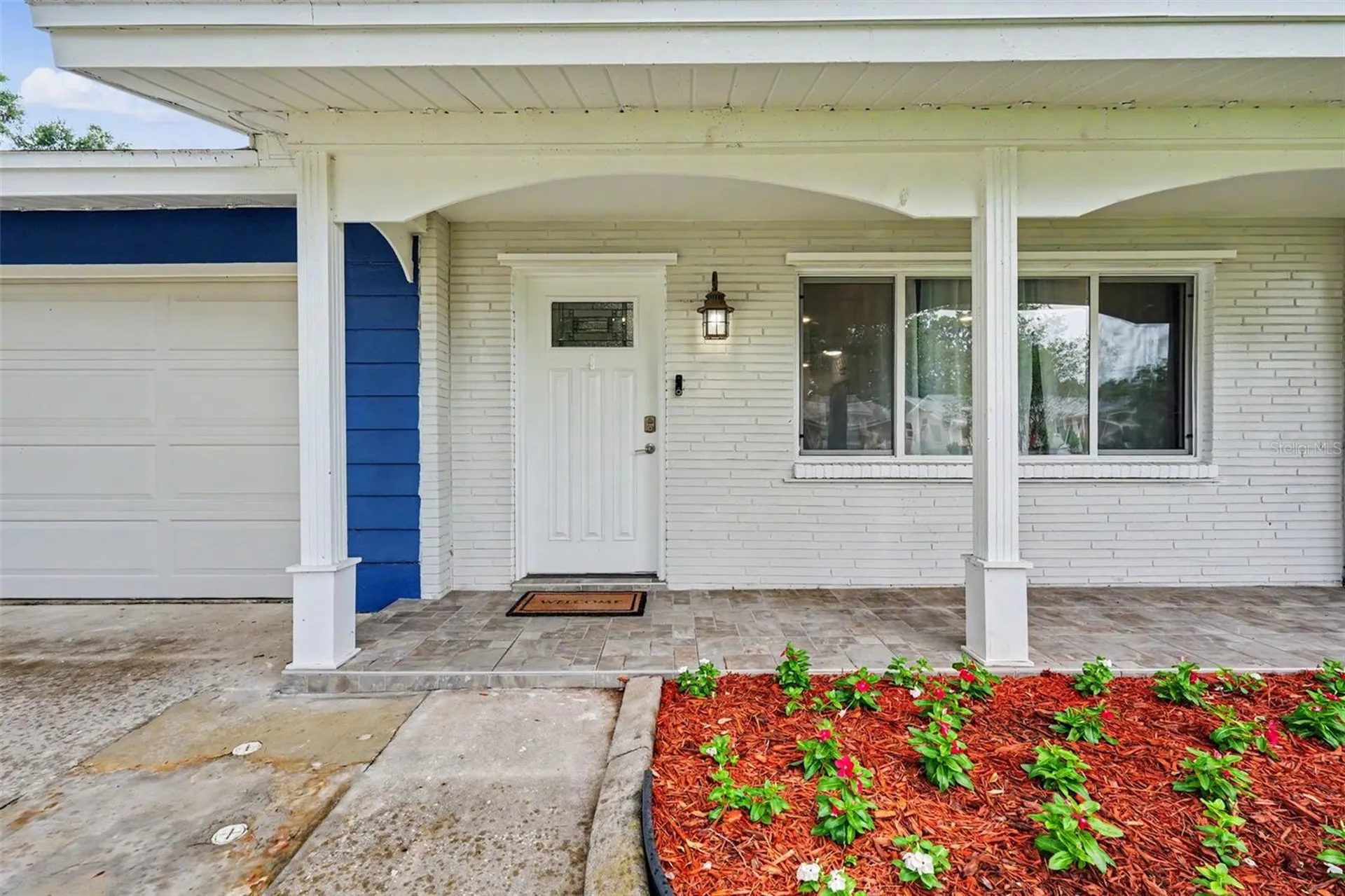1340 Williams Drive Clearwater FL 33764