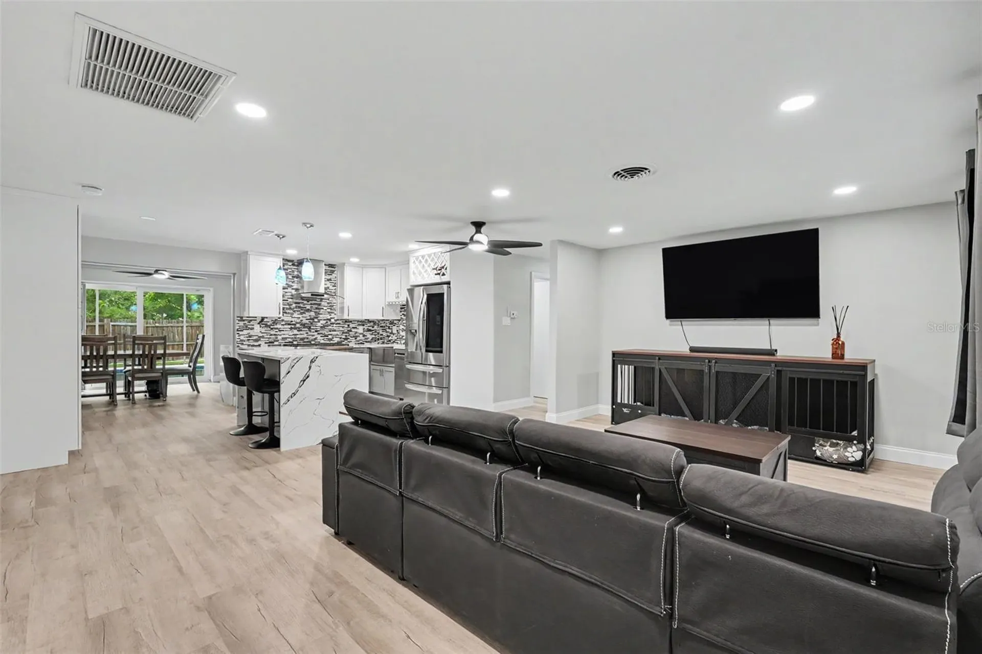 1340 Williams Drive Clearwater FL 33764