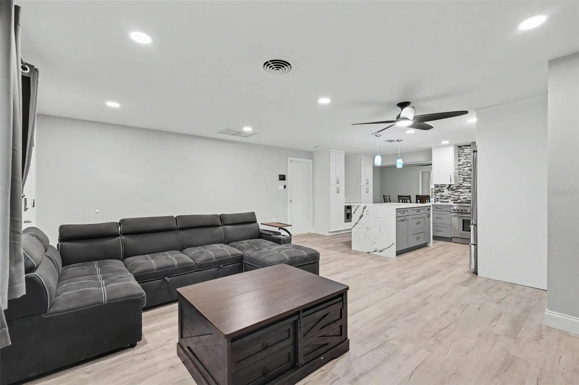 1340 Williams Drive Clearwater FL 33764