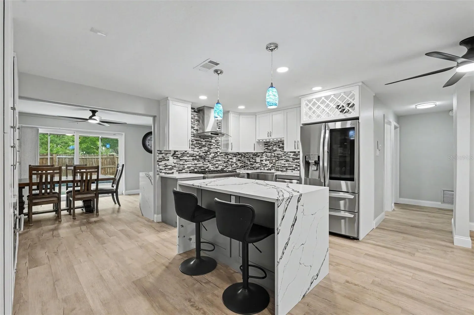 1340 Williams Drive Clearwater FL 33764