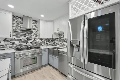 1340 Williams Drive Clearwater FL 33764