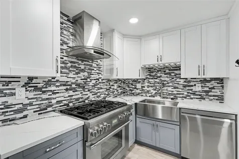 1340 Williams Drive Clearwater FL 33764