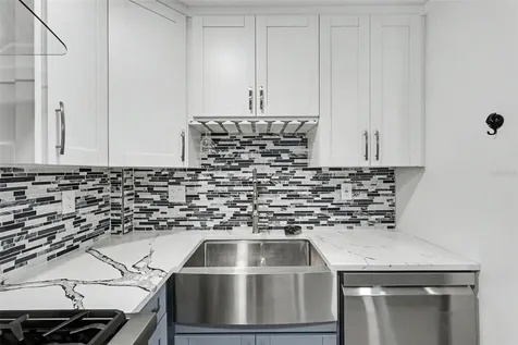 1340 Williams Drive Clearwater FL 33764