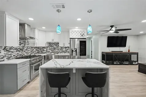 1340 Williams Drive Clearwater FL 33764