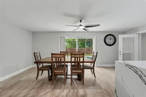 1340 Williams Drive Clearwater FL 33764