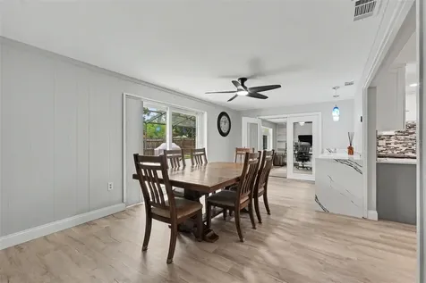 1340 Williams Drive Clearwater FL 33764