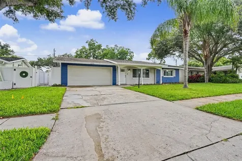 1340 Williams Drive Clearwater FL 33764
