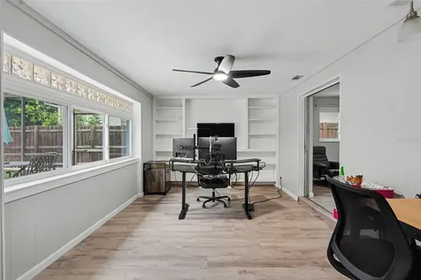1340 Williams Drive Clearwater FL 33764