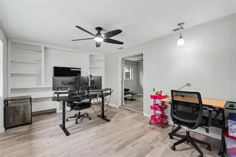 1340 Williams Drive Clearwater FL 33764