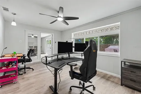 1340 Williams Drive Clearwater FL 33764