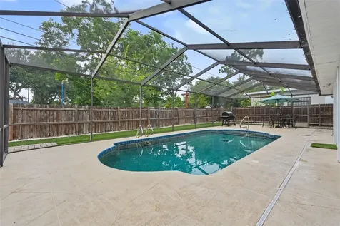 1340 Williams Drive Clearwater FL 33764