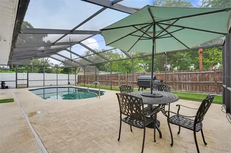 1340 Williams Drive Clearwater FL 33764