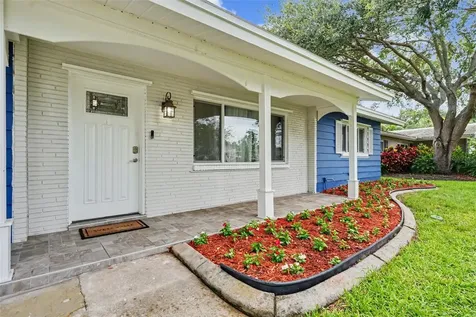 1340 Williams Drive Clearwater FL 33764