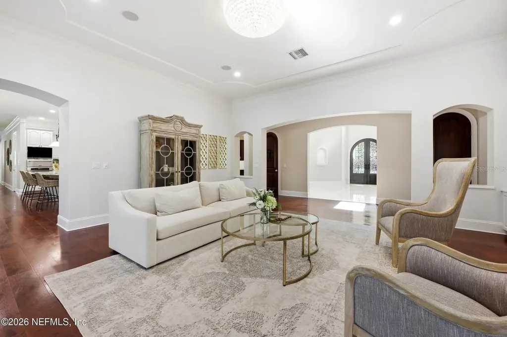 3260 County Road 209 Green Cove Springs FL 32043