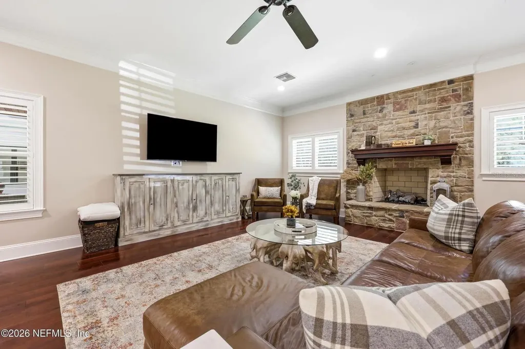 3260 County Road 209 Green Cove Springs FL 32043