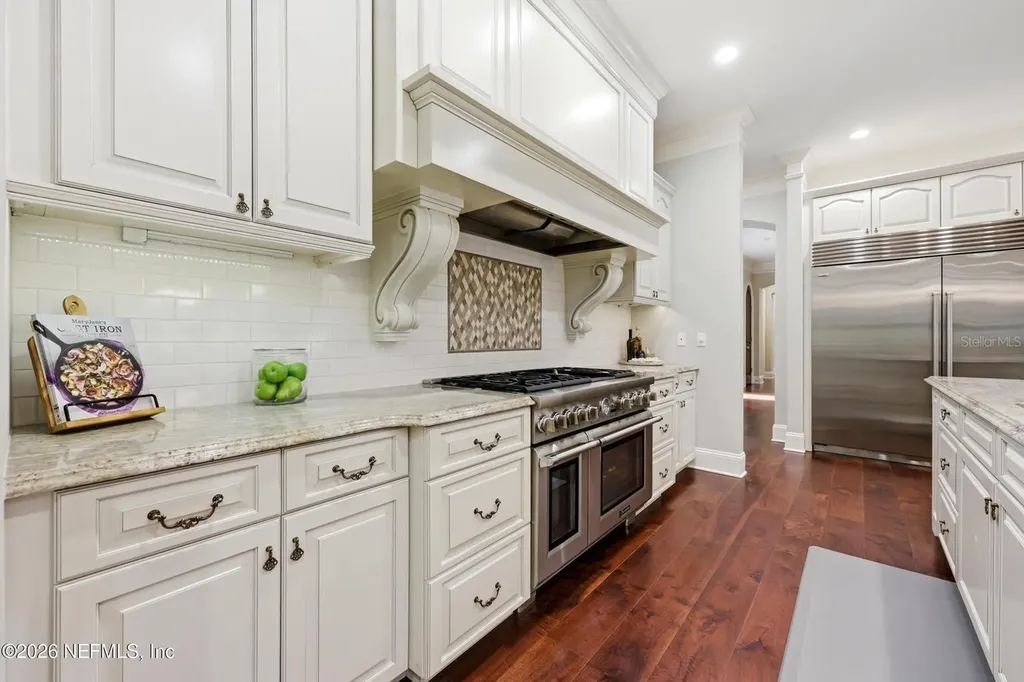 3260 County Road 209 Green Cove Springs FL 32043
