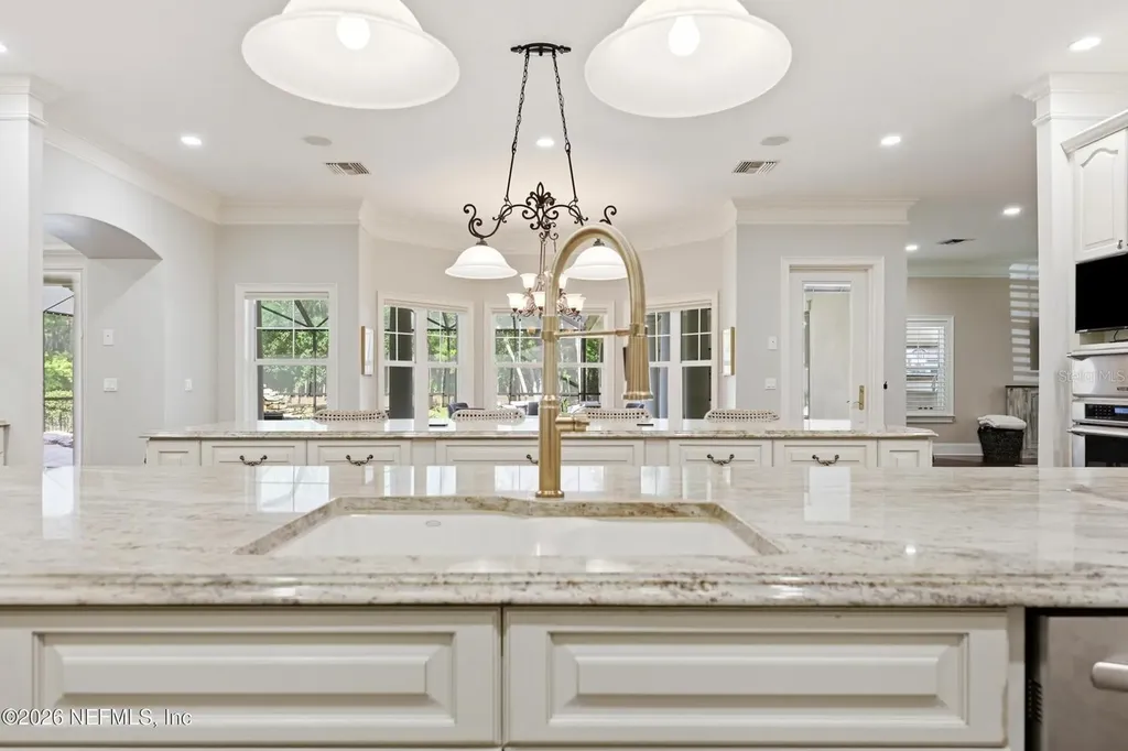 3260 County Road 209 Green Cove Springs FL 32043