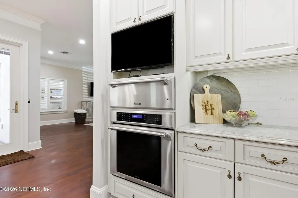 3260 County Road 209 Green Cove Springs FL 32043