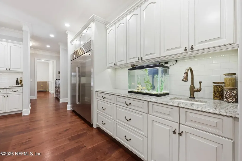 3260 County Road 209 Green Cove Springs FL 32043