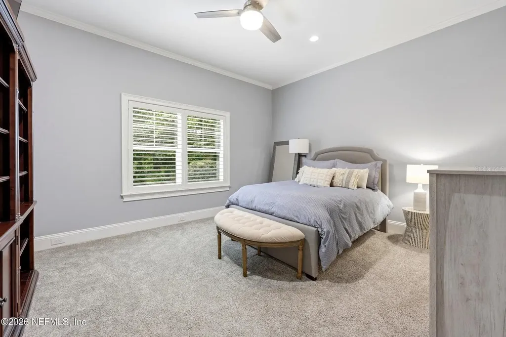 3260 County Road 209 Green Cove Springs FL 32043