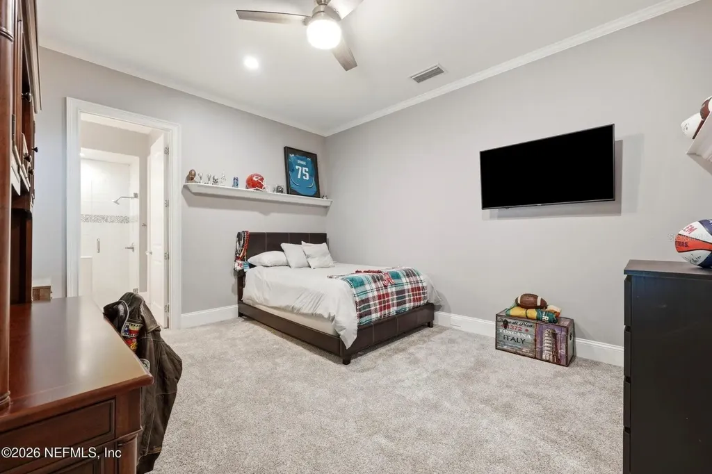 3260 County Road 209 Green Cove Springs FL 32043