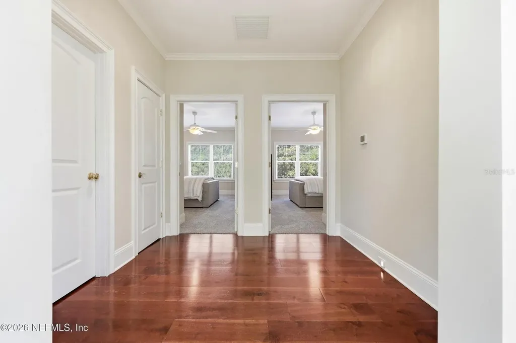 3260 County Road 209 Green Cove Springs FL 32043
