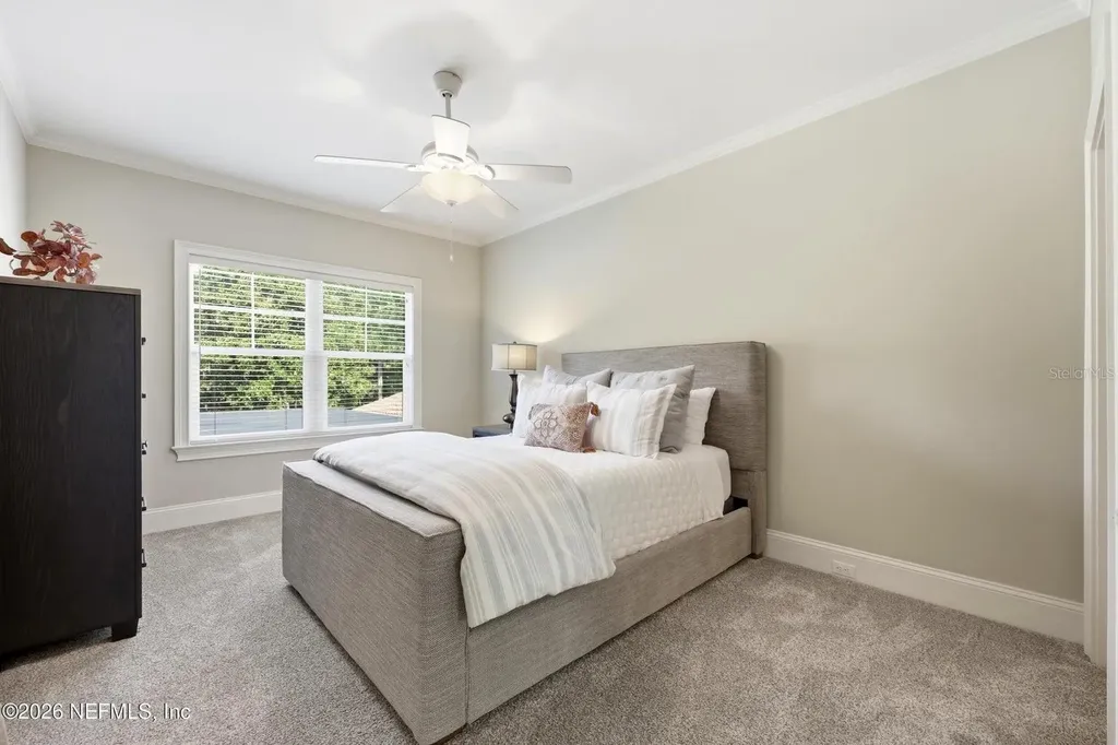 3260 County Road 209 Green Cove Springs FL 32043