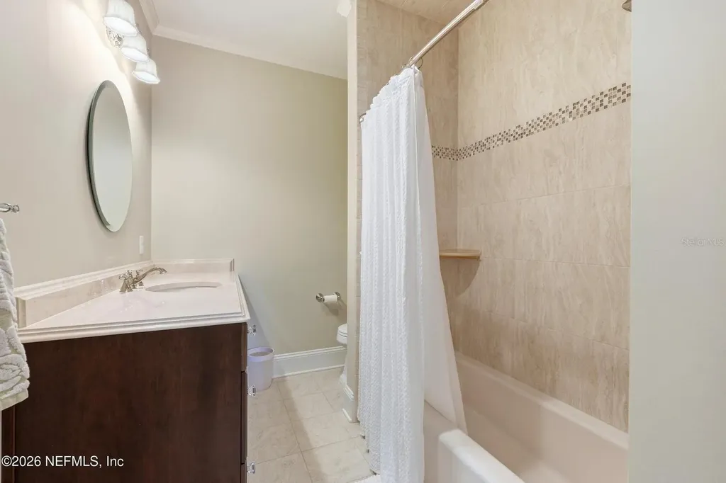 3260 County Road 209 Green Cove Springs FL 32043