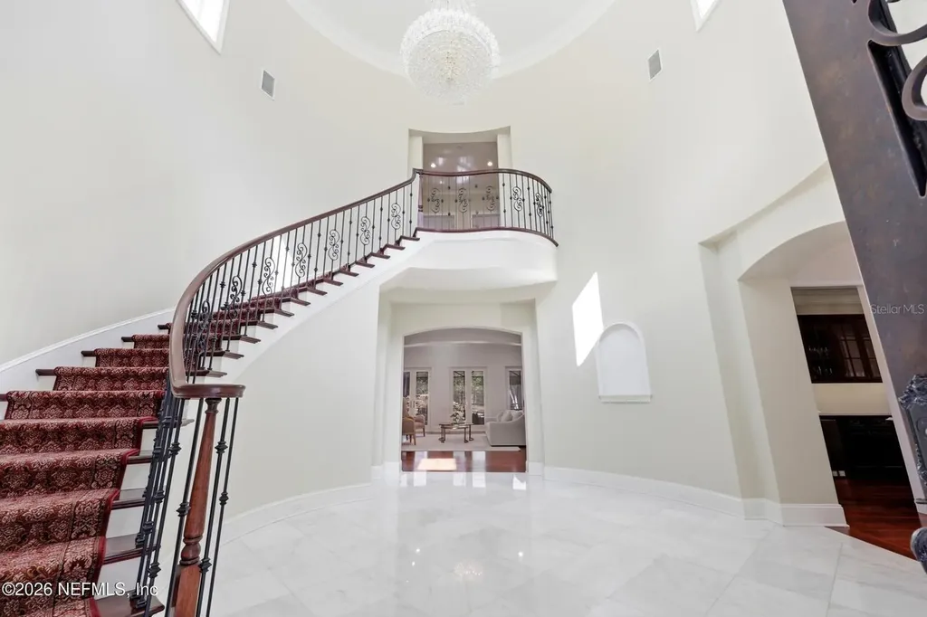 3260 County Road 209 Green Cove Springs FL 32043