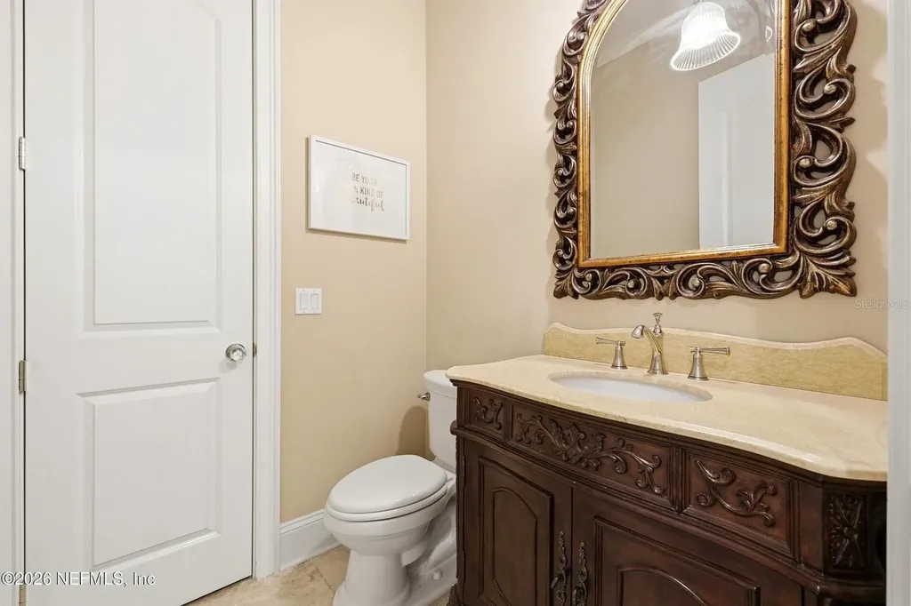 3260 County Road 209 Green Cove Springs FL 32043