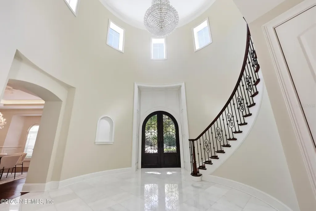 3260 County Road 209 Green Cove Springs FL 32043