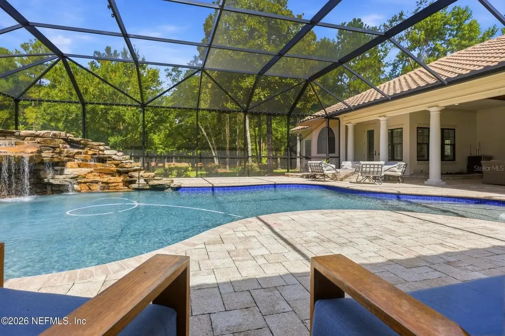 3260 County Road 209 Green Cove Springs FL 32043