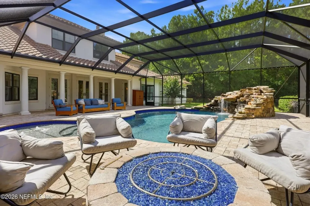3260 County Road 209 Green Cove Springs FL 32043