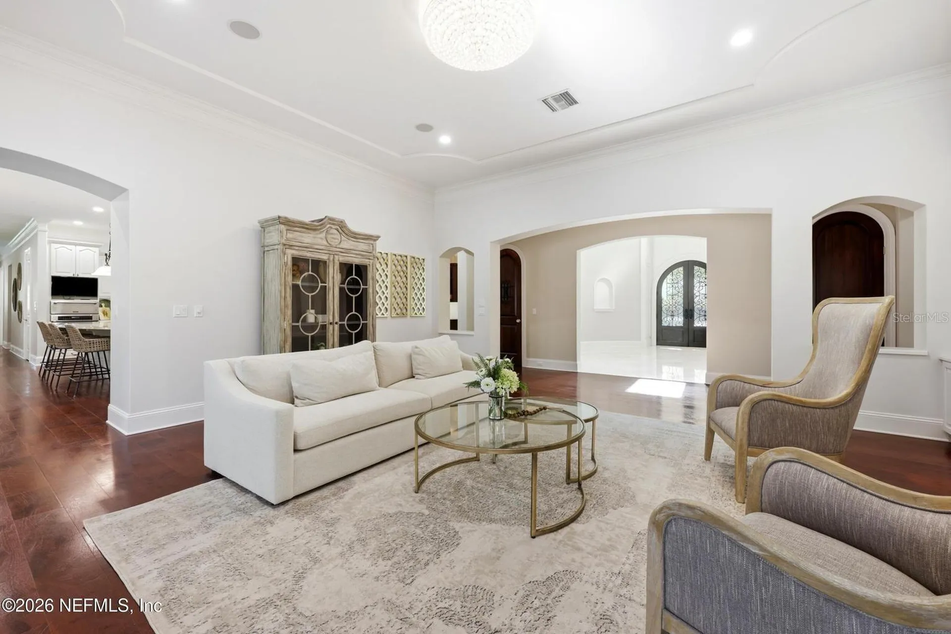 3260 County Road 209 Green Cove Springs FL 32043