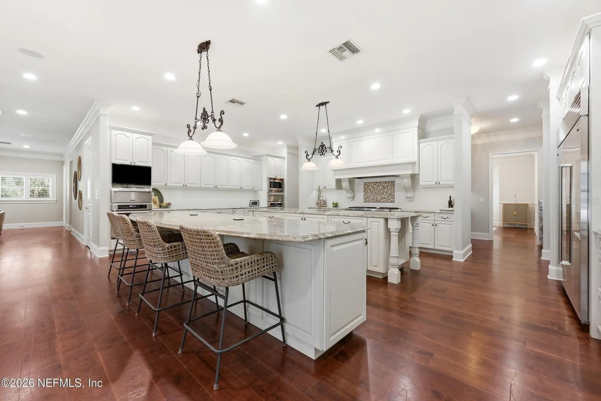 3260 County Road 209 Green Cove Springs FL 32043